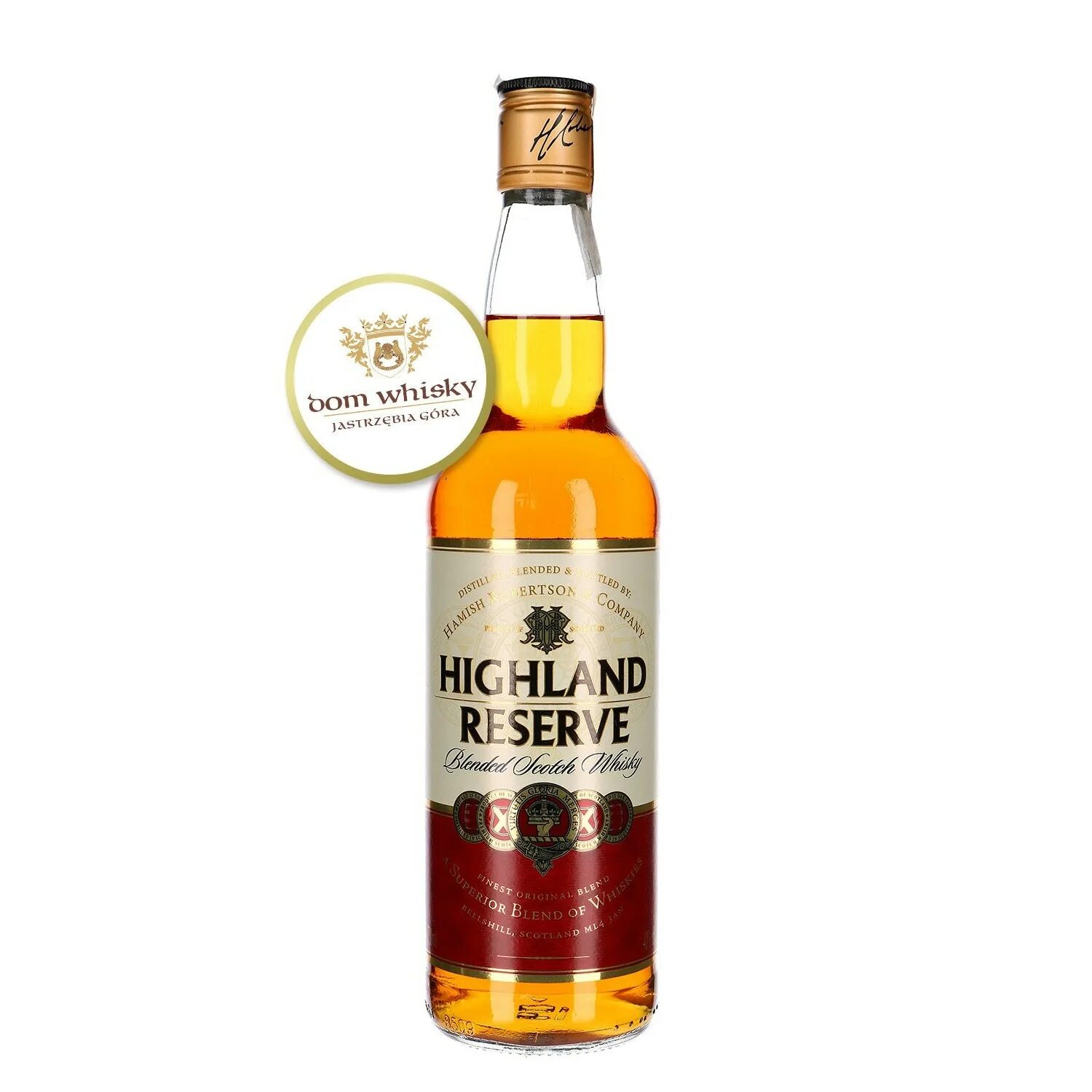 Mist 0.7. Highland Mist Blended Scotch Whisky. Виски Highland Mist Blended Scotch Whisky. Виски Highland Mist Blended Scotch 70cl 40% 0,7л:12. Виски Highlander Reserve.