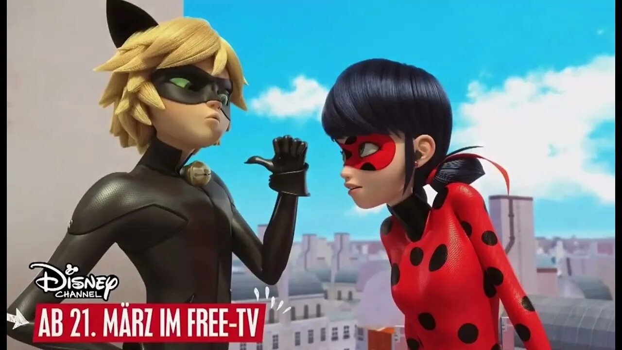 Кот нуар и леди баг пейринг. Леди баги супер кот союз героев. Леди баг нью йорк союз. Кот. Леди баги супер кот союз героев.