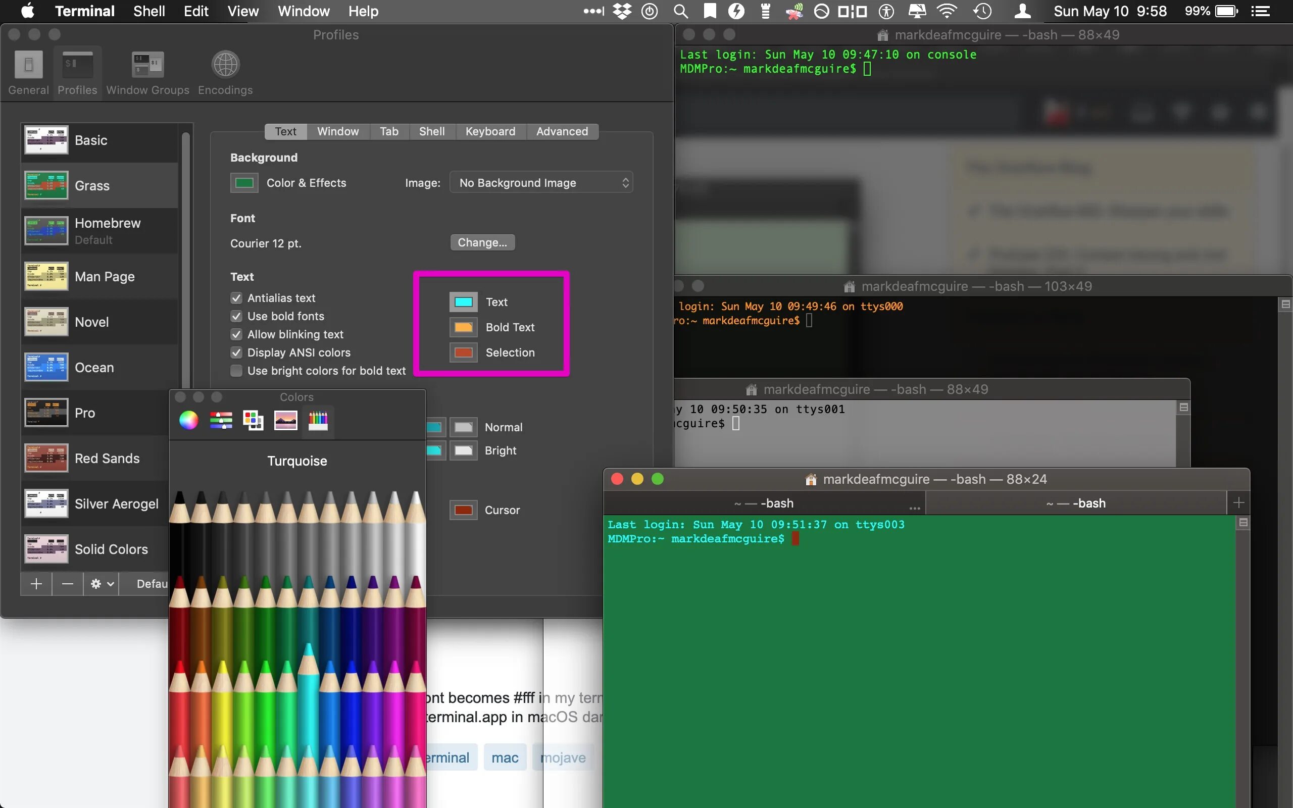 Mac Terminal Color. Инвертировать цвет Mac. Default Terminal Mac. Linux Terminal. Shell terminal