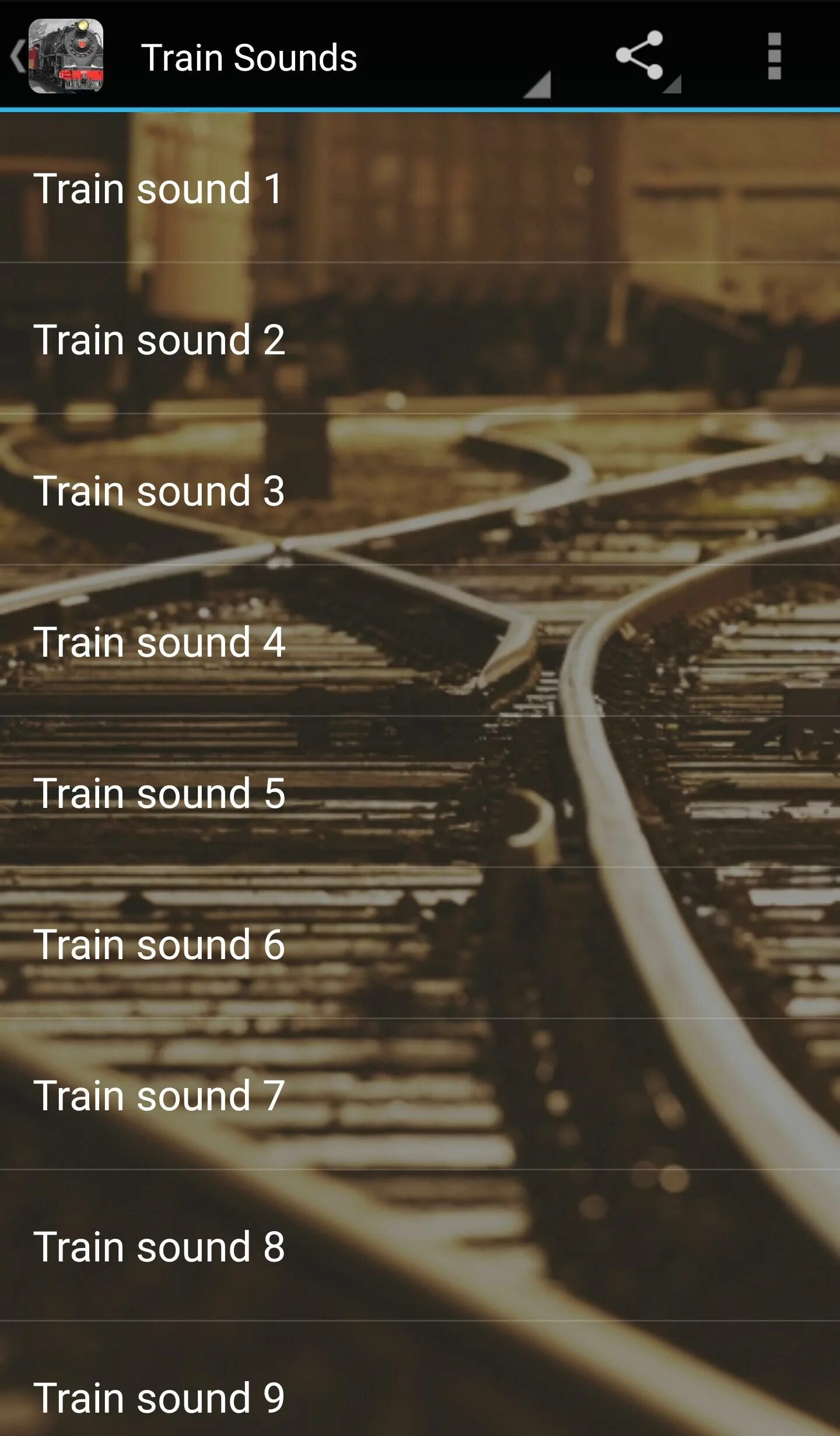Звук поезда mp3. Звук железных дорог. Звук железной дороги. Звук поезда. Звук поезда цитаты.