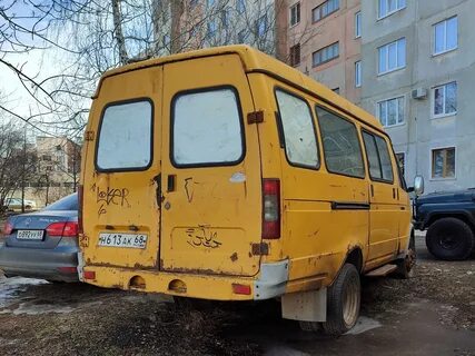 Газ тамбов