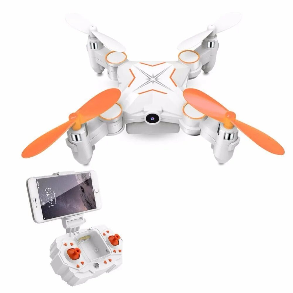 Мин квадрокоптер. Пульт для квадрокоптер cx 10wifi. collapsible quadrocopter drone 2. квадрокоптер b&amp;e mini drone. радиоуправляемый мини квадрокоптер вжик.