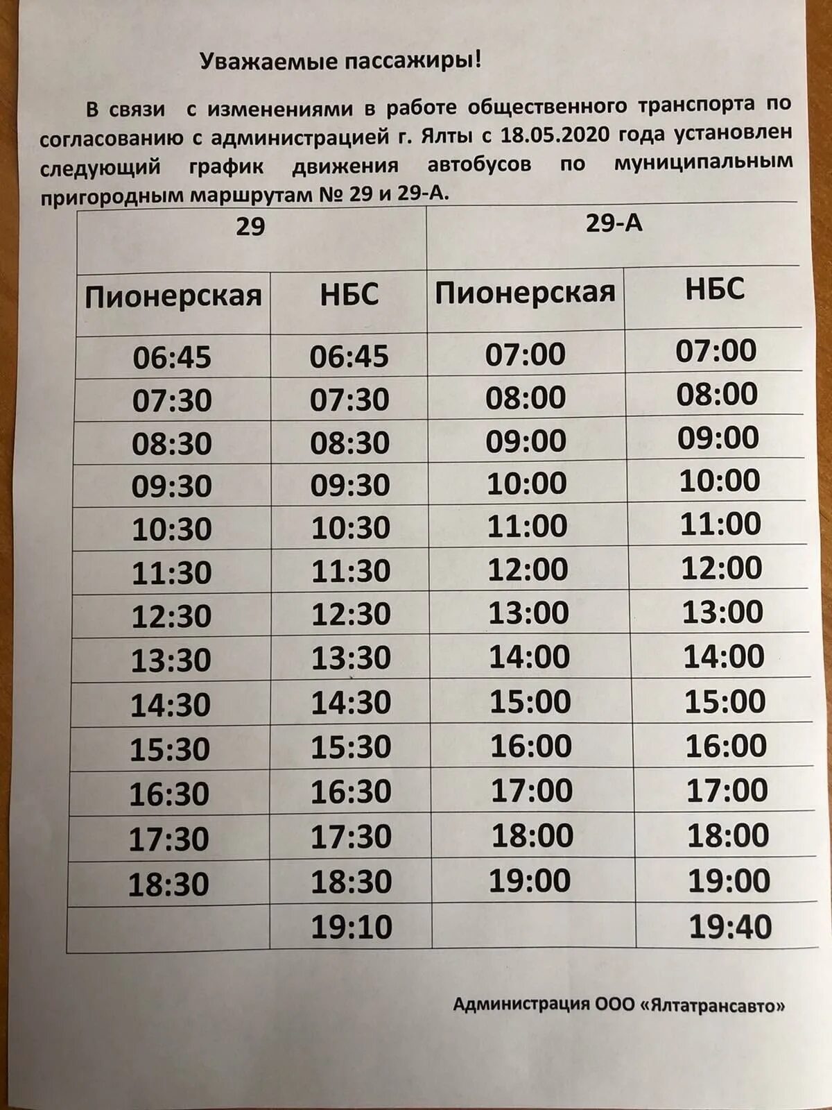 106 Автобус Гурзуф Ялта расписание. Расписание автобуса 131 Гурзуф Ялта. Расписание общественного транспорта. Маршрутка 131 расписание