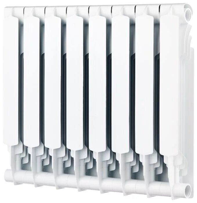 Радиатор royal thermo revolution bimetall 500 2.0. Радиатор royal revolution bimetall 500. радиатор биметаллический royalthermo revolution bimetall 500. радиатор royalthermo revolution 500. радиатор royal thermo revolution bimetall 500 – 6 секц..