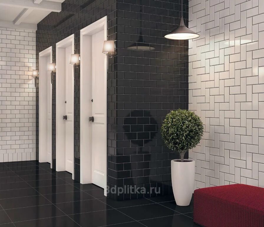 Первый ряд плитки на стену. Cottofaenza 60tc 60x60. Настенная плитка vitra metro tiles. Плитка на 2 стены. Напольная плитка елочка.