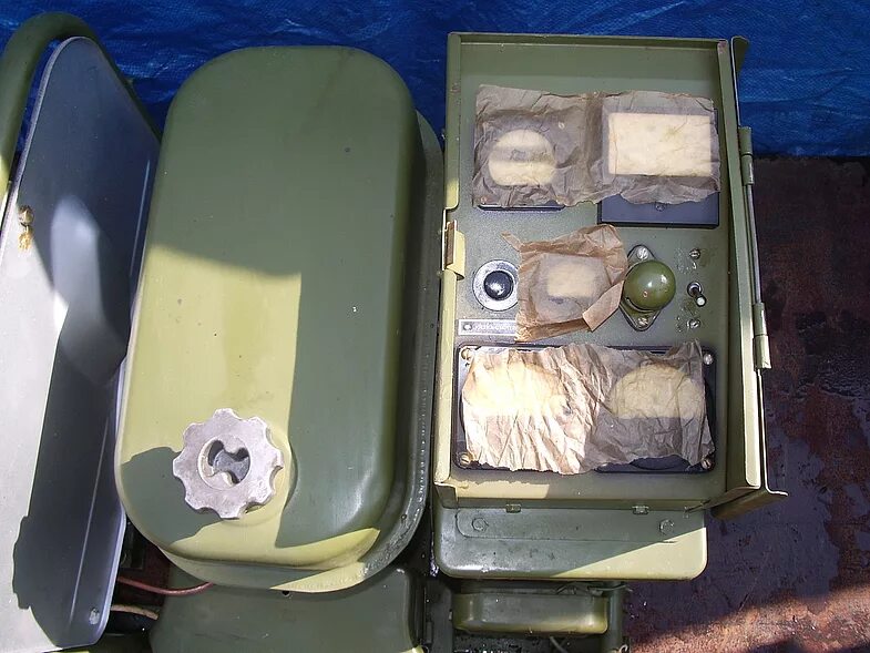 габ-4-т/230-м. генератор габ-4-т-230???. электроагрегат аб4-т230-впм3. генератор аб-4-т/230-м1. габ-4-т/230-м2.