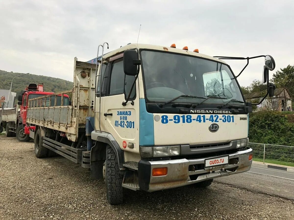 Ниссан Кондор 1994. Nissan Diesel Condor 1993. Nissan Diesel Condor 1996 года. Nissan Diesel Condor манипулятор. Купить ниссан дизель в москве