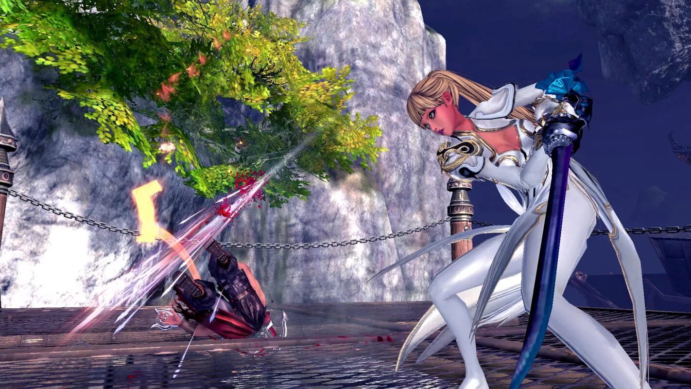 Mmorpg blade. Блейд соул игра. мморпг blade and soul. blade and soul 2 игра. пи воль blade and soul.
