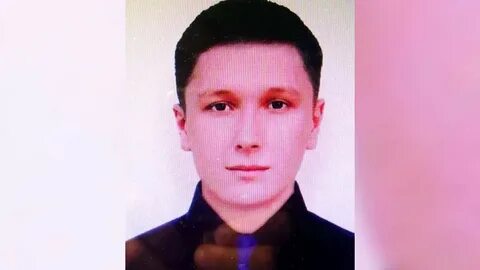 Погубила пацана