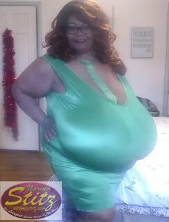 Norma stitz