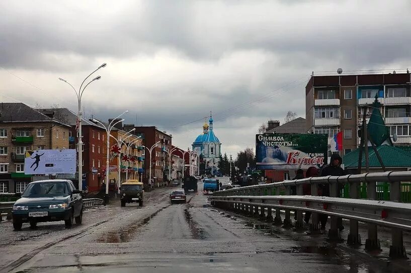 индекс города рассказова. что такое почтовый индекс. индекс города рассказова. индекс города рассказова. рассказово в тамбовской губернии.