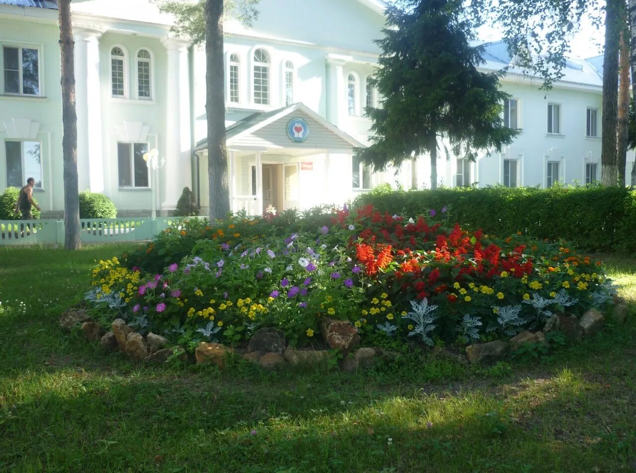 Дом престарелых ногинск. Электрогорское отделение гбсусо мо «пансионат «ногинский». Пансионат для престарелых ногинск. Пансионат долголетие парголово. Ногинский психоневрологический интернат.