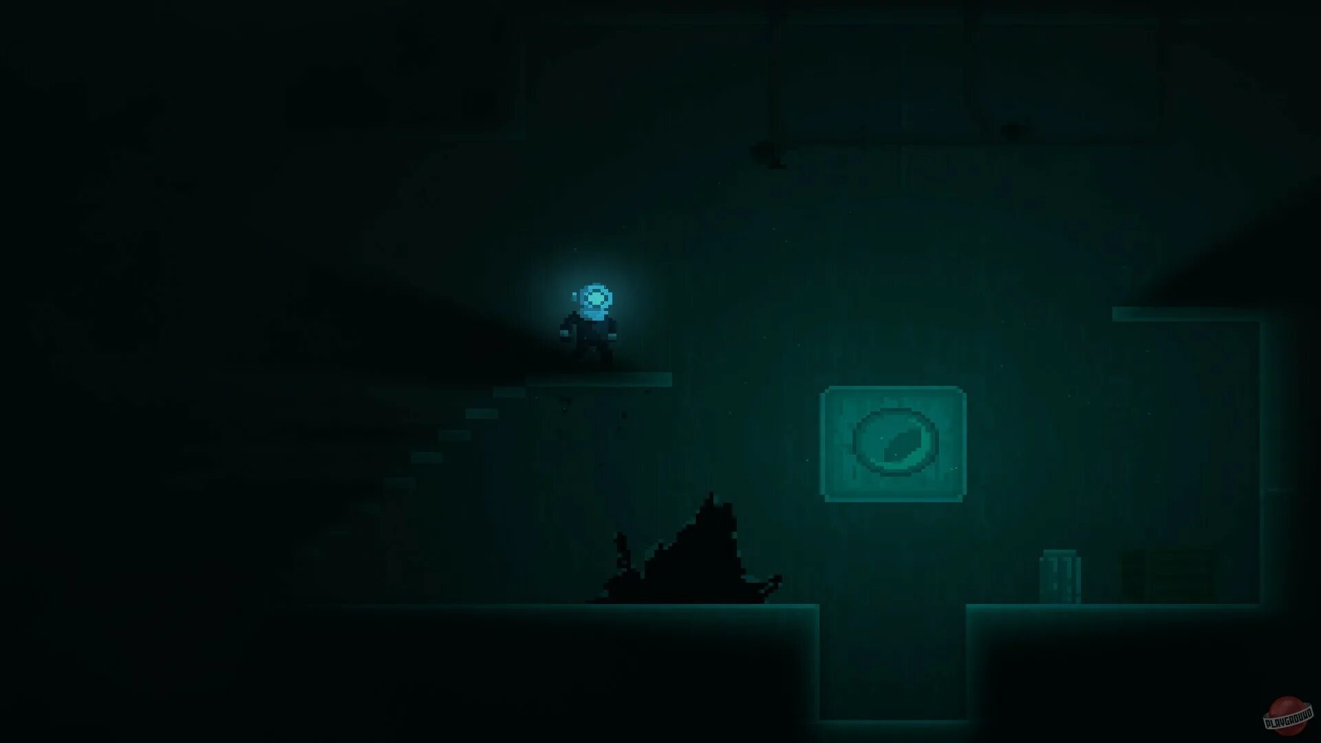 Charlie andrews heroes. Deep scene. Хельмова падь штурм. Deep scene. Глубокое синее море 1999 саффрон берроуз.