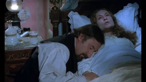 Фильм мадам бовари 1991 - Best adult videos and photos