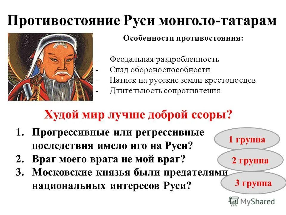 Как сложилась судьба крыма после монгольского завоевания. Причины монголо татарского Ига. Монгольское иго причины. Монголо татары на Руси. Монголо татарское иго завоевания.