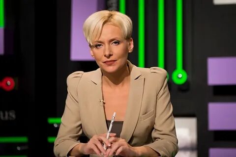 Вести рубрику