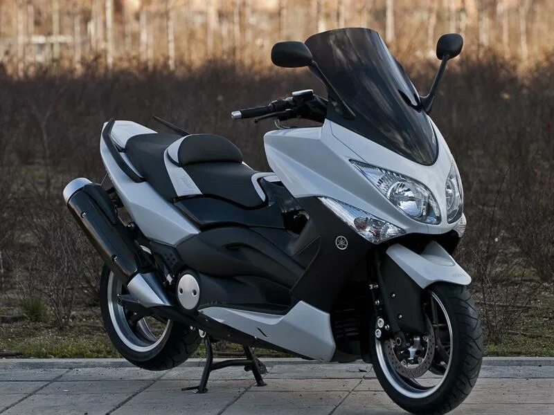 Скутер мах. Yamaha t max 500. yamaha tmax 500. макси скутер ямаха тмакс 500. yamaha t max 3.