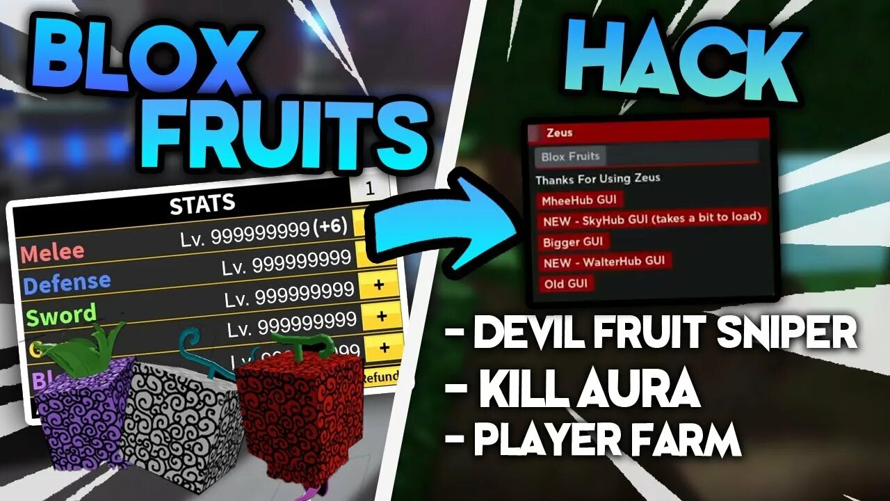 Промокоды на фрукты 2023. BLOX Fruits мечи. BLOX Fruits stats. BLOX Fruits статистика. BLOX Fruits Fruits.