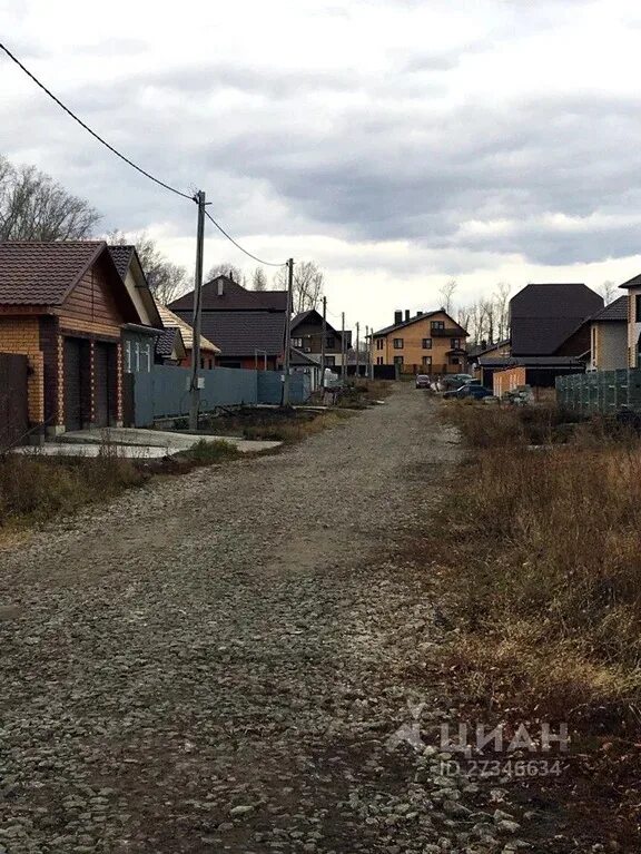 Коттеджи в санниково алтайский край. Санниково алтайский погода первомайский. Санниково барнаул. Санниково алтайский погода первомайский. Дом художника село санниково алтайский край.