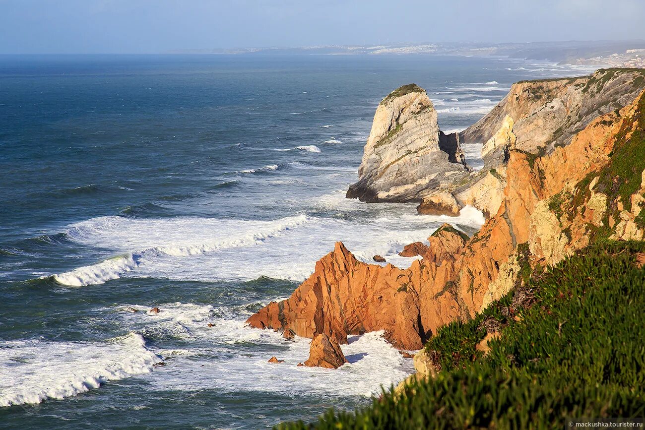 Cape of wonders. Мыс натуралиста. Мыс левек в австралии. Мыс натуралиста фото. Мыс натуралиста австралия.