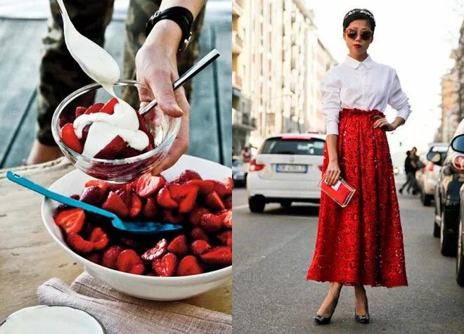 The 7 Best Foods to Eat in Your 20s