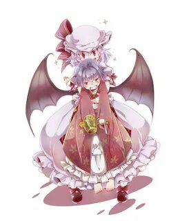 Female sukuna