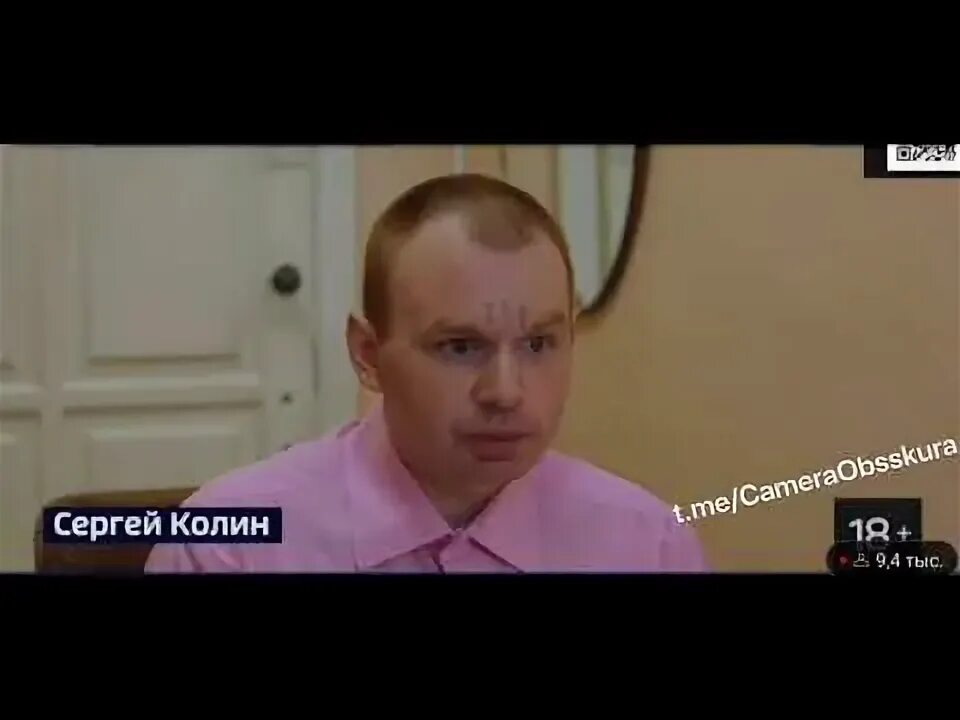 Девушка в венке у костра. Хоровод на ивана купала рисунок. Купала тв. Папоротник ивана купала картинки. Купала тв.