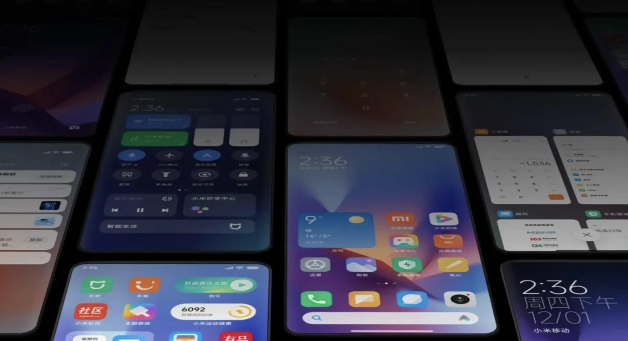 Смартфоны Сяоми 2023. MIUI 14. Оболочка MIUI. Новый китайский смартфон Xiaomi. Xiaomi 14 pro андроид