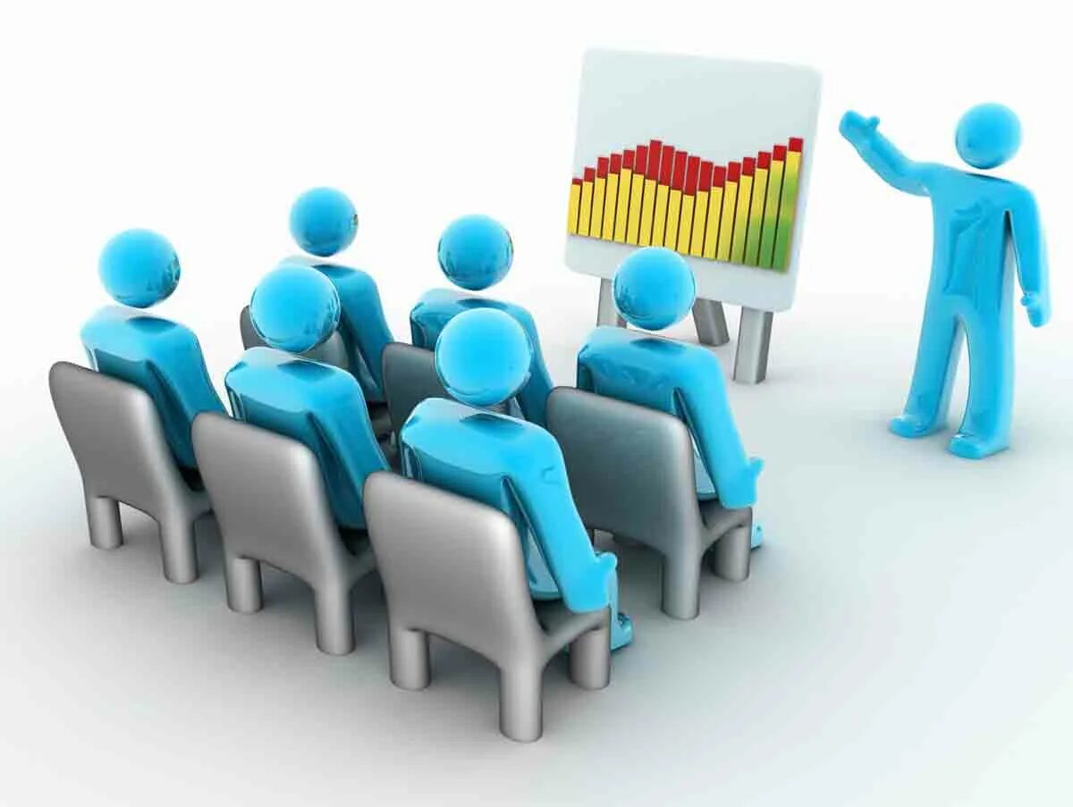 Семинар создание условий. Руководитель организации. Семинар для предпринимателей. Томский региональный инжиниринговый центр. Менеджмент.