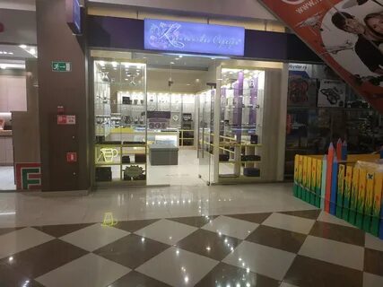 Комендантский просп 9 корп 2