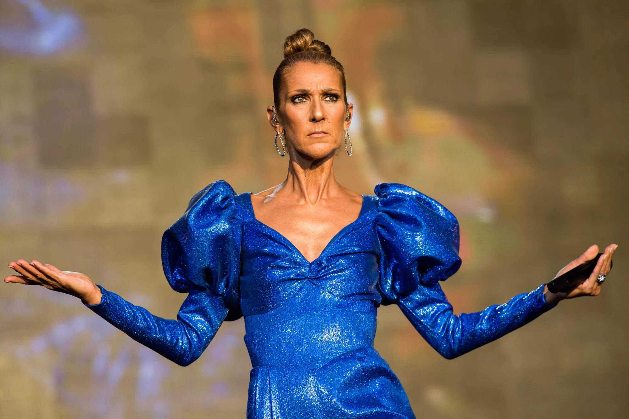 Что случилось с селин дион сейчас. Селин дион 2025. селин дион 2025. celine dion 2025. селин дион сейчас 2025.