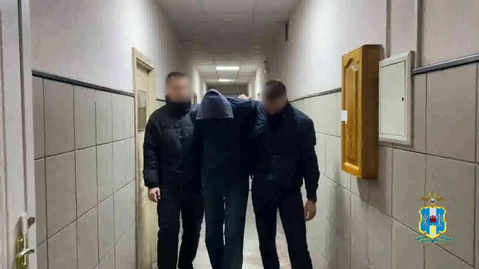 Кого задержал бекешев вместо пташица. Задержали домушников ростов на дону. ростовские группировки.