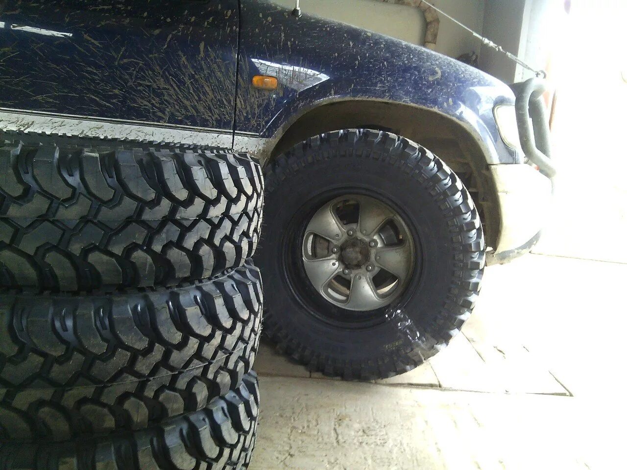 Форвард сафари 540. Forward safari 540 205/75 r15. Форвард сафари 540 на ниву. Форвард сафари 540 235 75 15. Forward safari 540 205/75 r15.