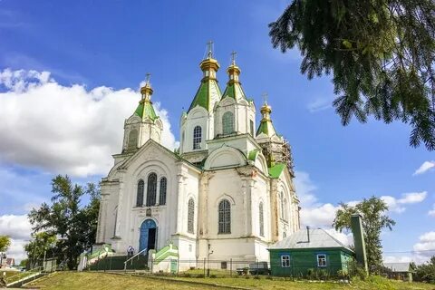 Гисметео троицкое тамбовская область