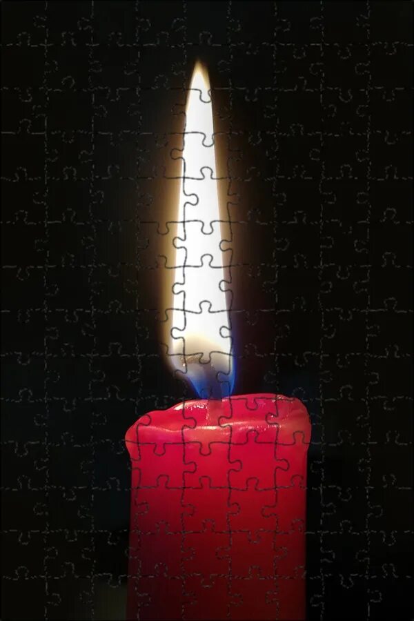 Свеча на телефоне. Свечи обои на телефон. Candle flame. Свечи на телефон. Свечи на телефон.