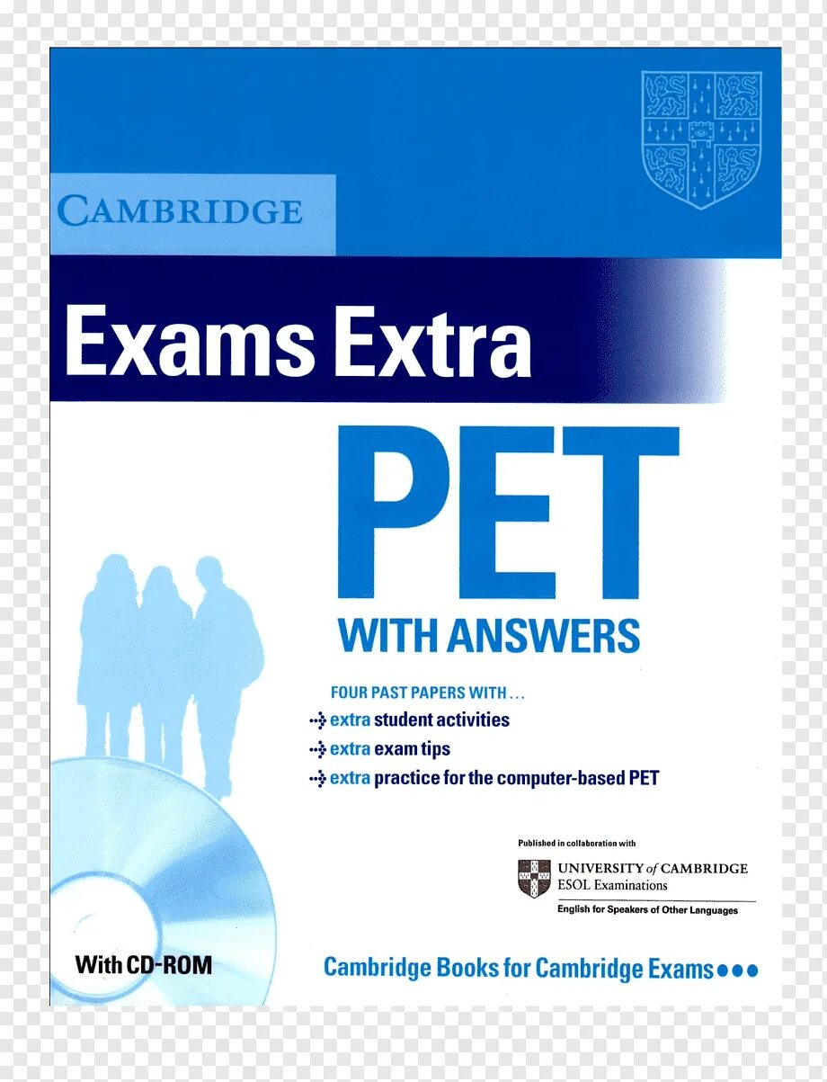 Pet cambridge. Учебник по английскому языку Кембридж b1 preliminary. B1 Cambridge Exam. Cambridge b1. Cambridge Test b1.