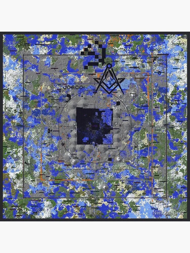 D2 t6