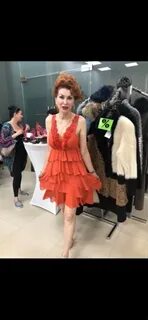 Лобода эндокринолог сочи