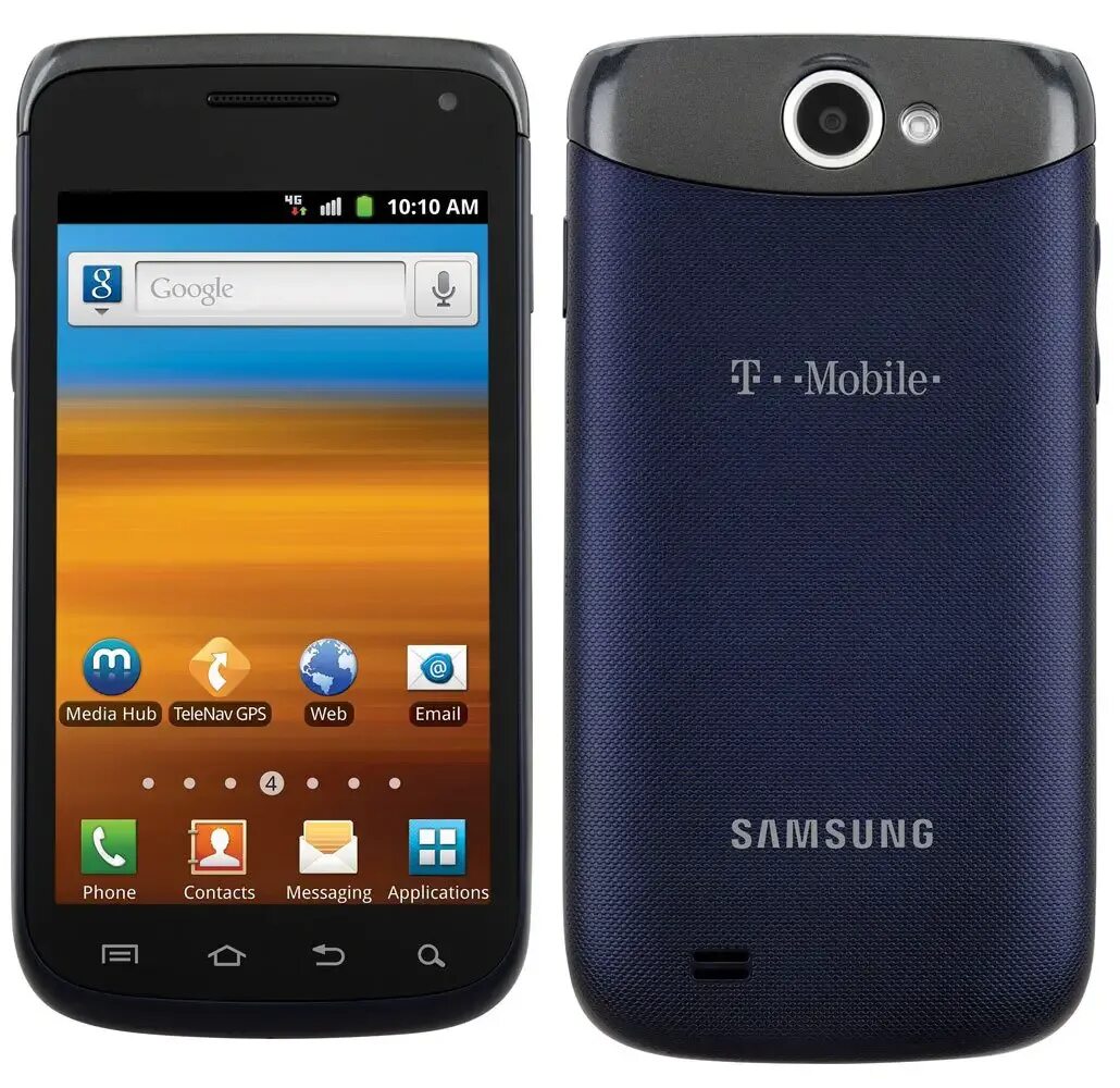 W 4g. Samsung exhibit 4g. Samsung Galaxy g4. SGH-t679m Galaxy w 4g. Samsung 2005 t mobile.