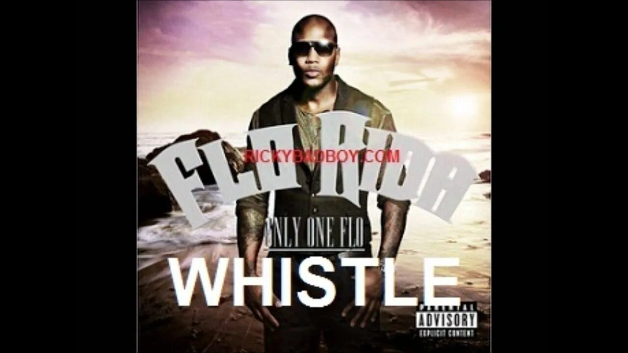 Flo Rida Whistle. Whistle флоу Райда. Flo Rida Whistle обложка. Florida Whistle Baby.