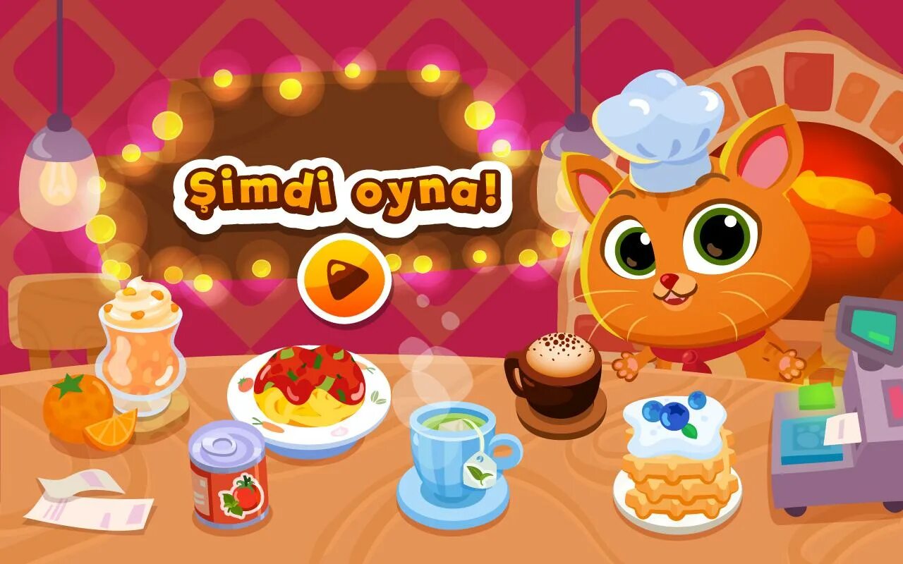 Bubbu андроид. Котик бубу bubbu. restaurant bubbu игра. котик бубу ресторан. bubbu restaurant (ресторан буббы).