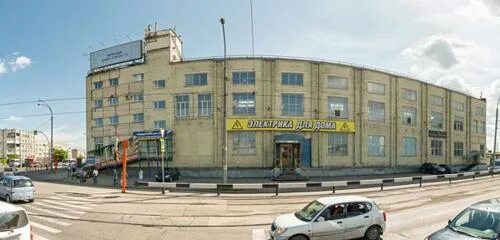 Вальяж кузнецкий просп 85а кемерово фото Мебельные компании кузнецк