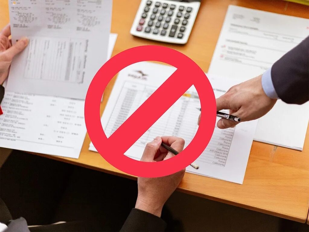 Прокуратура и предприниматели. Отмена проверок малого бизнеса. Помощь малому бизнесу. Запрет на предпринимательскую деятельность. Проверки бизнеса.