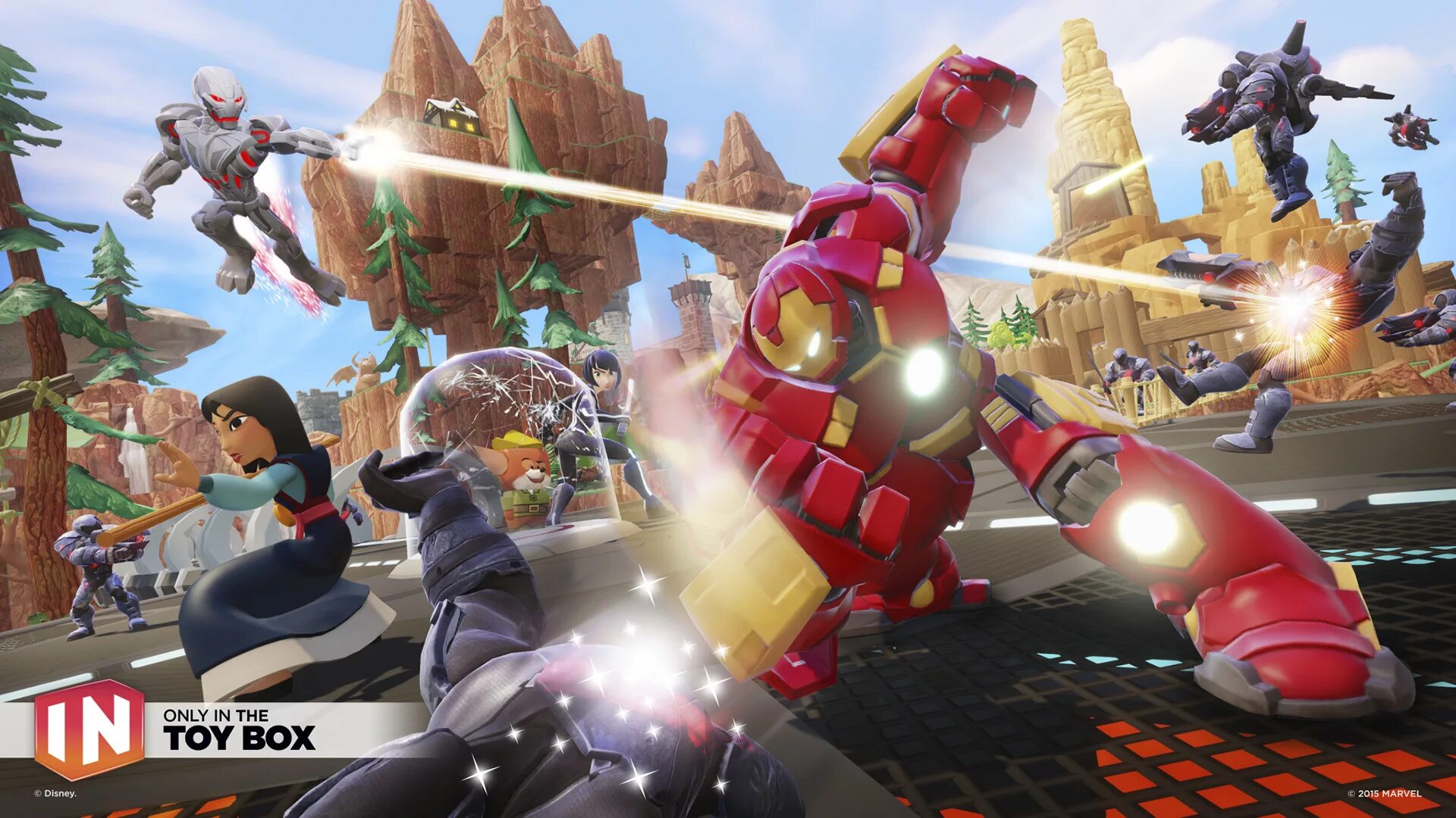 Disney infinity 2. 0 марвел. Disney infinity 3. Disney infinity 3. 0: gold edition.