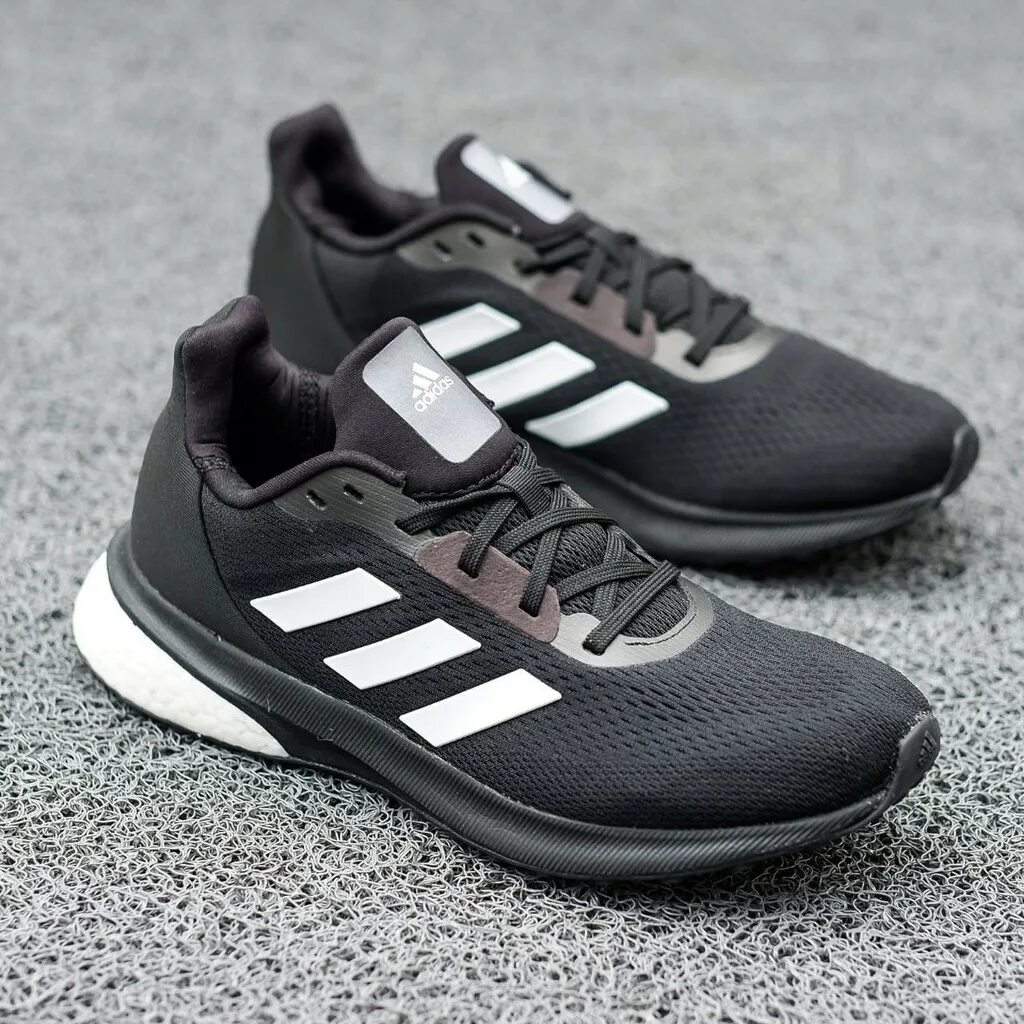 Astra run. Adidas astra run. adidas astra run boost. astra run adidas кроссовки. кроссовки адидас астроран мужские.