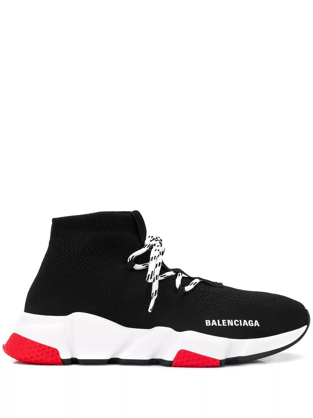 Balenciaga sock sneakers. Кроссовки баленсиага женские оригинал. Баленсиага 2022 обувь. Super lace balenciaga. Balenciaga высокие.