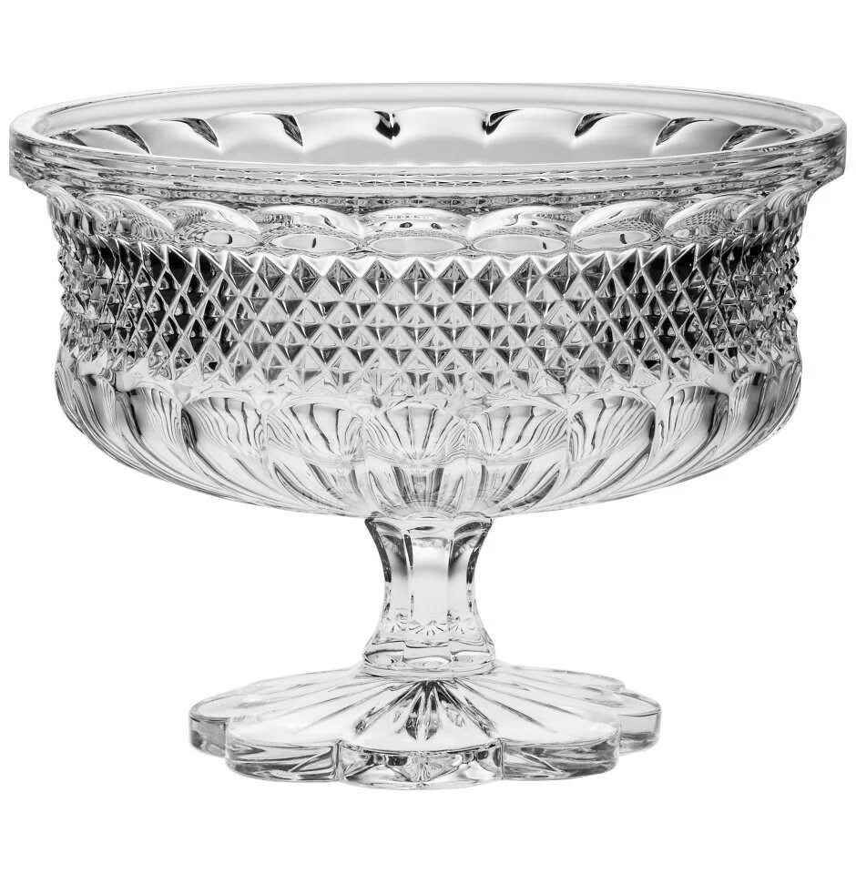 Ваза arnstadt kristall 26 см. Ваза на ножке хрусталь. Ваза хрустальная crystal bohemia. Хрустальные вазы на ножке. Ваза bossa nova 28 см хрусталь nachtmann.