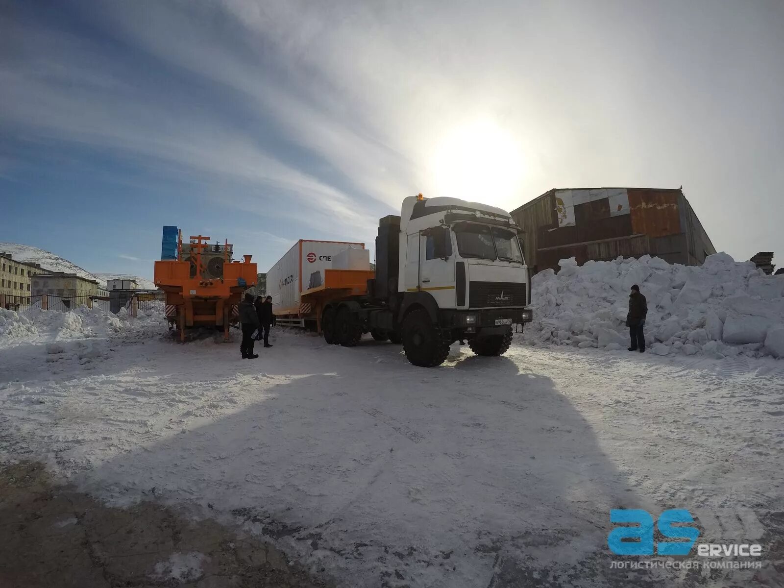 Эгитинский гок бурятия. Эгитинский гок. Ловозерский гок. Зимник певек-билибино-песчанка. Эгитинский гок.