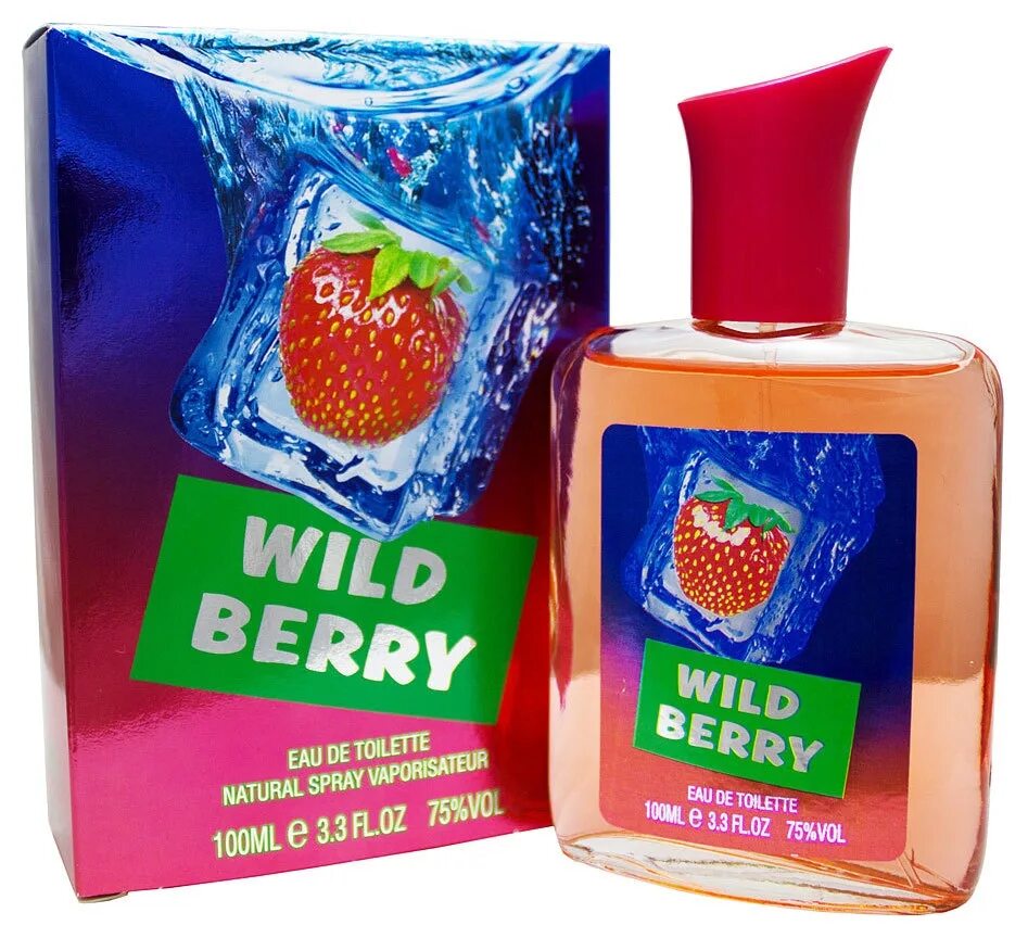 Wildberry духи. Туалетная вода Berry Berry. Парфюмерная вода Wild Berry. Туалетная вода для мужчин. Туалетная вода на wildberries