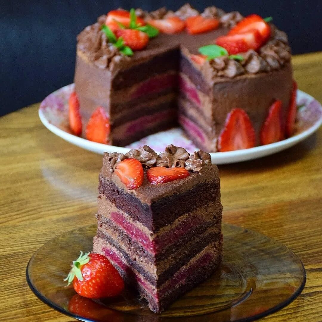 Бенто торт шоколад вишня. Торт &quot;трюфель&quot; (truffle cake). торт шоколадный трюфель. торт бисквитный трюфель. трюфельный бисквит.